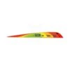 Easton Diamond Vanes - 175 -Archery Shop EAS197