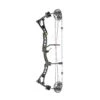 EK Archery Axis 2.0 Compound Bow -Archery Shop EKA001
