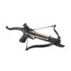 EK Archery Cobra Pistol Crossbow 2 EK Archery Cobra Pistol Crossbow -Archery Shop EKA024