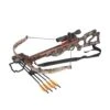 EK Archery Desert Hawk Crossbow Package -Archery Shop EKA041