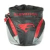 Elevation Core Pouch -Archery Shop ELE001