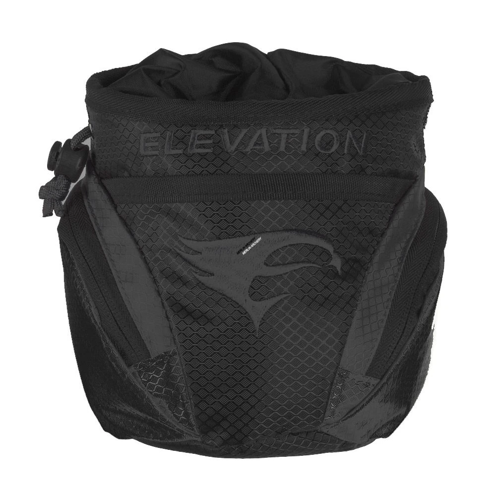 Elevation Core Pouch 4 Elevation Core Pouch - Image 2