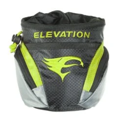 Elevation Core Pouch 12 Elevation Core Pouch -Archery Shop ELE001 2