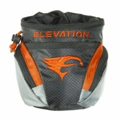 Elevation Core Pouch 13 Elevation Core Pouch -Archery Shop ELE001 3
