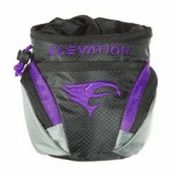 Elevation Core Pouch 14 Elevation Core Pouch -Archery Shop ELE001 4