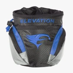 Elevation Core Pouch 16 Elevation Core Pouch -Archery Shop ELE001 6