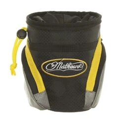 Elevation Core Pouch 17 Elevation Core Pouch -Archery Shop ELE001 7