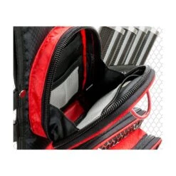 Elevation Adrenalin Hip Quiver -Archery Shop ELE006 3