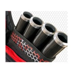 Elevation Adrenalin Hip Quiver -Archery Shop ELE006 4