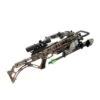 Excalibur Micro Suppressor 355 Crossbow 2 Excalibur Micro Suppressor 355 Crossbow -Archery Shop EXC019