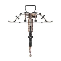 Excalibur Micro Suppressor 355 Crossbow -Archery Shop EXC019 2