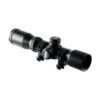 Excalibur Deadzone Scope -Archery Shop EXC032