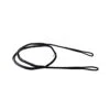 Excalibur Crossbow String -Archery Shop EXC034