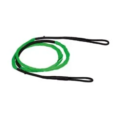 Excalibur Crossbow String -Archery Shop EXC034 11
