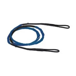 Excalibur Crossbow String -Archery Shop EXC034 4