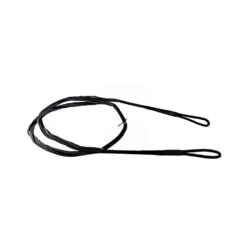 Excalibur Crossbow String -Archery Shop EXC034 6