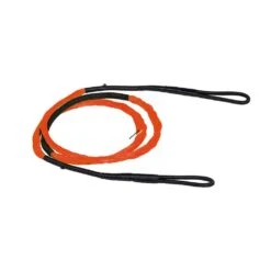 Excalibur Crossbow String -Archery Shop EXC034 7