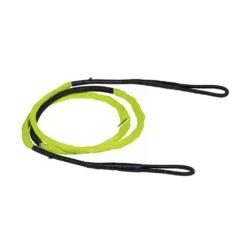 Excalibur Crossbow String -Archery Shop EXC034 9