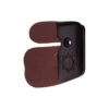 Fairweather Archery - Tab Plates And Leather 2 Fairweather Archery - Tab Plates And Leather -Archery Shop FAI003