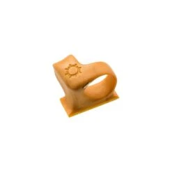 Fairweather Archery - Spacer -Archery Shop FAI004