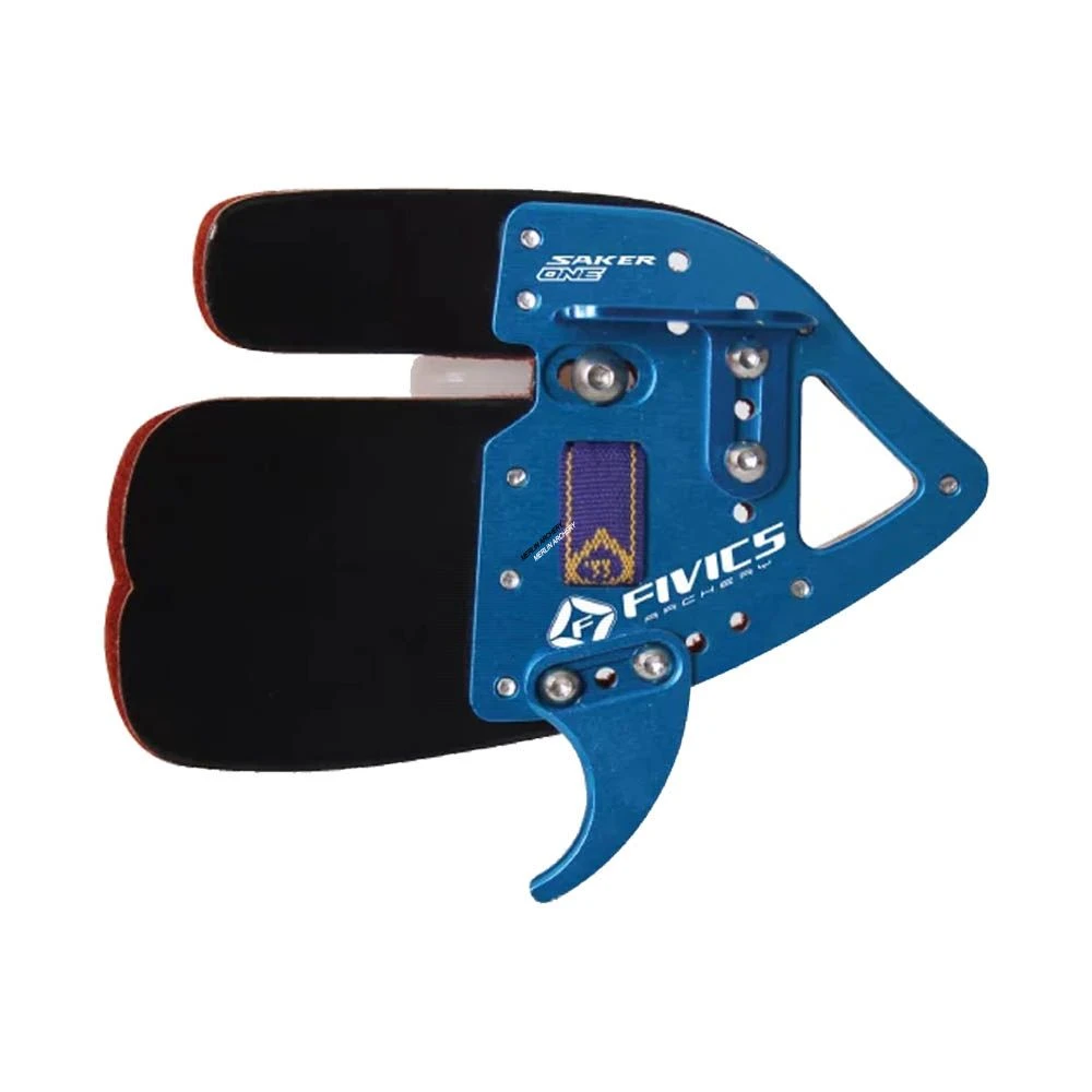 Fivics Saker 1 Tab 3 Fivics Saker 1 Tab