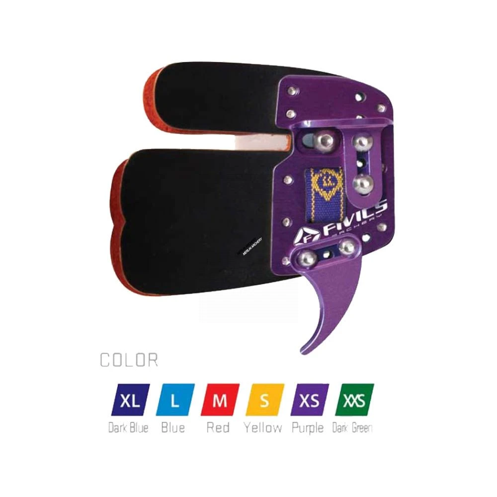 Fivics Saker 2 Tab 3 Fivics Saker 2 Tab