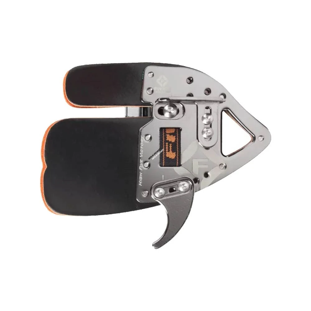 Fivics Brass Saker 1 Tab 3 Fivics Brass Saker 1 Tab