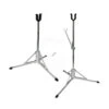 Fivics Bowstand Automatic -Archery Shop FIV053