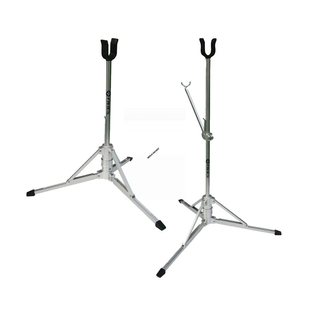 Fivics Bowstand Automatic 3 Fivics Bowstand Automatic