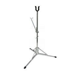 Fivics Bowstand Automatic 7 Fivics Bowstand Automatic -Archery Shop FIV053 2