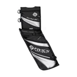 Fivics Accendo Field Quiver -Archery Shop FIV068 2