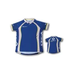 Fivics Shooter Shirt -Archery Shop FIV077 1