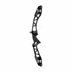 Fivics Argon X Recurve Riser - 25" 17 Fivics Argon X Recurve Riser - 25" -Archery Shop FIV151 1