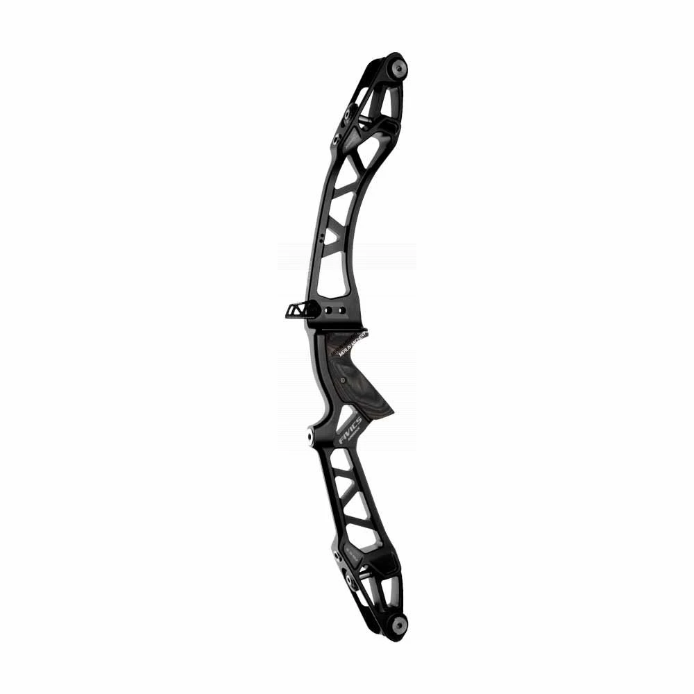 Fivics Argon X Recurve Riser - 25" 10 Fivics Argon X Recurve Riser - 25" - Image 8