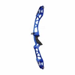 Fivics Argon X Recurve Riser - 25" 12 Fivics Argon X Recurve Riser - 25" -Archery Shop FIV151 2