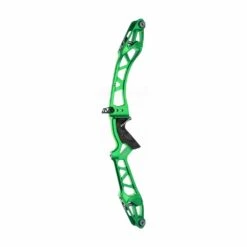 Fivics Argon X Recurve Riser - 25" 16 Fivics Argon X Recurve Riser - 25" -Archery Shop FIV151 3