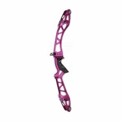 Fivics Argon X Recurve Riser - 25" 15 Fivics Argon X Recurve Riser - 25" -Archery Shop FIV151 5