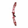 Fivics Argon X Recurve Riser - 25" 2 Fivics Argon X Recurve Riser - 25" -Archery Shop FIV151 6