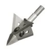 Flying Arrow Orion 3 Broadhead - 100g -Archery Shop FLY002