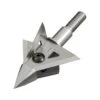 Flying Arrow Orion 4 Broadhead - 125g -Archery Shop FLY003