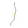 Freddie Archery KTB 53" Horse Bow 1 Freddie Archery KTB 53" Horse Bow -Archery Shop FRE005