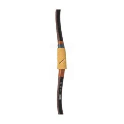 Freddie Archery KTB 53" Horse Bow -Archery Shop FRE005 1