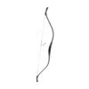 Freddie Archery Kingdom Horse Bow -Archery Shop FRE006