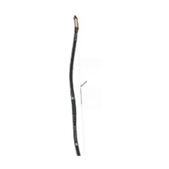 Freddie Archery Kingdom Horse Bow 8 Freddie Archery Kingdom Horse Bow -Archery Shop FRE006 2
