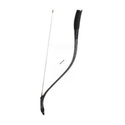 Freddie Archery Kingdom Horse Bow 9 Freddie Archery Kingdom Horse Bow -Archery Shop FRE006 3