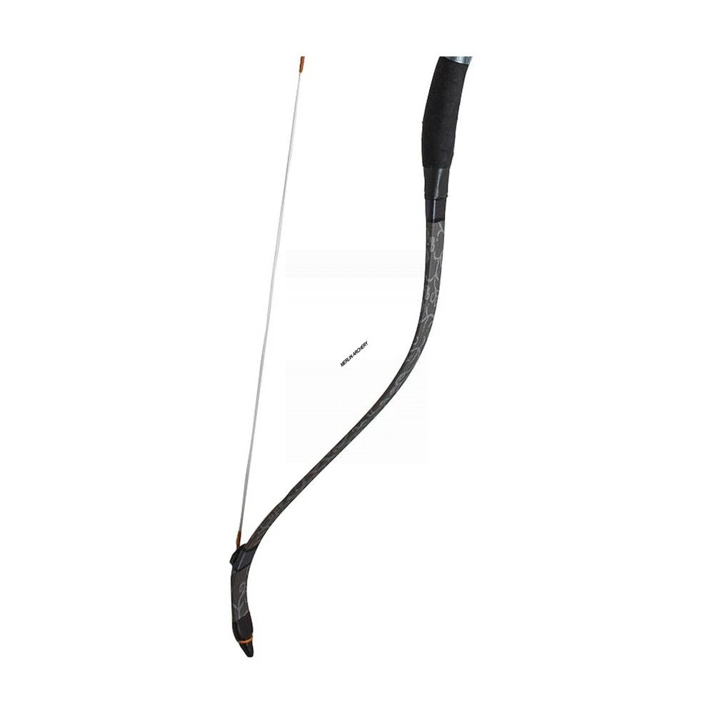 Freddie Archery Kingdom Horse Bow 6 Freddie Archery Kingdom Horse Bow - Image 4