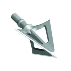 G5 Montec Broadheads - 100g