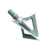 G5 Montec Broadheads - 125g -Archery Shop G50007
