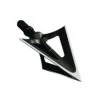 G5 Montec CS Broadheads - 100g -Archery Shop G50008