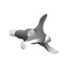 G5 Small Game Head - 100g -Archery Shop G50019
